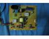 Asus 04020-00124200 LMT VS228 POWER BOARD(TPV)