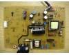 Asus 04020-00225100 LMT VE228H POWER BD(CMI L21)