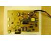 Asus 04020-00226600 LMT VE228TR POWER_BD(QSD M215Q