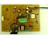 Asus 04020-00331100 LCM VE248H POWER BOARD(AUO TN)