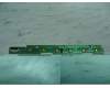 Asus 04020-00450300 LMT VK248H KEY BOARD