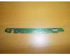 Asus 04020-00601200 LMT VW22A KEY BOARD
