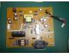 Asus 04020-00730400 LMT VS278H PCBA MI SPS BD