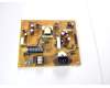 Asus 04020-00730400 LMT VS278H PCBA MI SPS BD