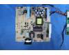 Asus 04020-00780200 LMT PB278Q POWER BOARD