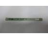 Asus 04020-00840200 LMT MX279H KEY BOARD