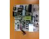 Asus 04020-00870000 LMT PB248Q POWER BOARD(LGD)