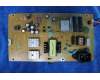 Asus 04020-00880200 LMT VK207S POWER BOARD(CMI C3