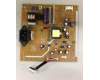 Asus 04020-00920500 LMT VS24AH POWER BOARD