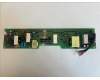 Asus 04020-00990100 LMT PA279Q POWER BOARD