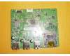 Asus 04020-00990200 LMT PA279Q USB BOARD