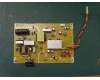 Asus 04020-01000300 LMT VN279 POWER BOARD