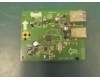 Asus 04020-01000600 LMT VN279QLB USB BOARD