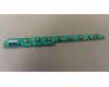 Asus 04020-01110200 LMT VX248H KEY BOARD