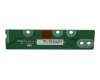 04020-02150200 original Asus Bouton bord