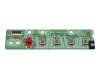 04020-02530400 original Asus Bouton bord