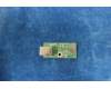 Asus 04020-03010200 LMT VT229H USB BOARD