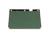 04060-00760000 original Asus Touchpad Board