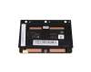 04060-01050000 original Asus Touchpad Board