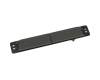 04062-00010000 original Asus Bouton bord