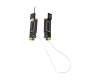 04071-008713RR original Asus haut-parleur (gauche + droit)
