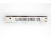 04081-00020300 original Asus carte