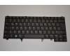 Dell 0416G Keyboard, German, 84 Keys,