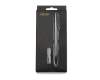 04190-00100200 original Asus stylus pen / stylo incl. batteries