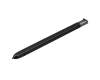 04190-00170200 original Asus stylus pen / stylo