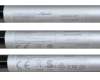 04190.002001 original Asus Pen SA300 avec batterie incl. batteries