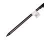 04190-002600 original Asus stylus pen / stylo