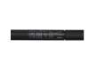 04190-00360900 original Asus Pen 3.0 SA205H