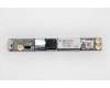 0420-00BD000 original Asus carte