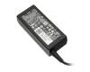 043NY4 original Dell chargeur 65 watts