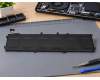 0451-BBYB original Dell batterie 97Wh 6 cellules (GPM03/6GTPY)