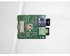Asus 04G550368000 LMT VE24 JACK BOARD