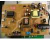 04G550381021 Asus LMT VW226T/S POWER BOARD