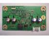 Asus 04G550416013 LMT VE198 LED DRIVER BOARD