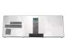 04GNX61KND00-2 original Asus clavier