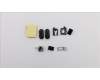 Lenovo 04W1417 FRU Base Cover Misc Parts Kit
