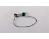 Lenovo 04W1565 LCD Cable ASM