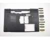 Lenovo 04W1587 COVER FRU Base Cover ROW UMA