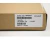 Lenovo 04W1587 COVER FRU Base Cover ROW UMA