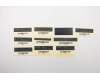 Lenovo 04W1587 COVER FRU Base Cover ROW UMA