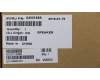 Lenovo 04W1688 Speaker ASM