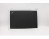 Lenovo 04W1723 COVER LCD Cover Kit 15W Texture