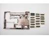 Lenovo 04W1737 Base Cover ASM 14W Dock ROW