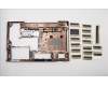 Lenovo 04W1740 COVER Base Cover 15 Dock ROW