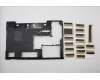 Lenovo 04W1740 COVER Base Cover 15 Dock ROW