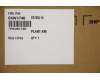 Lenovo 04W1740 COVER Base Cover 15 Dock ROW